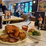 Enlighten Yorkshire *
